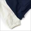 TOMORROW X TOGETHER / TOMORROW X TOGETHER ETERNITY UNIFORM (フーディ アノラック 02)【NAVY】