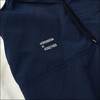 TOMORROW X TOGETHER / TOMORROW X TOGETHER ETERNITY UNIFORM (フーディ アノラック 02)【NAVY】