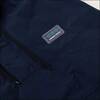 TOMORROW X TOGETHER / TOMORROW X TOGETHER ETERNITY UNIFORM (フーディ アノラック 02)【NAVY】
