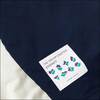 TOMORROW X TOGETHER / TOMORROW X TOGETHER ETERNITY UNIFORM (フーディ アノラック 02)【NAVY】