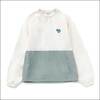 TOMORROW X TOGETHER / TOMORROW X TOGETHER ETERNITY UNIFORM (アノラック 01)【MINT】
