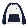 TOMORROW X TOGETHER / TOMORROW X TOGETHER ETERNITY UNIFORM (アノラック 02)【NAVY】