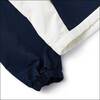 TOMORROW X TOGETHER / TOMORROW X TOGETHER ETERNITY UNIFORM (アノラック 02)【NAVY】
