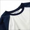 TOMORROW X TOGETHER / TOMORROW X TOGETHER ETERNITY UNIFORM (アノラック 02)【NAVY】