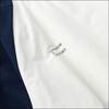 TOMORROW X TOGETHER / TOMORROW X TOGETHER ETERNITY UNIFORM (アノラック 02)【NAVY】