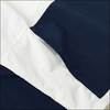 TOMORROW X TOGETHER / TOMORROW X TOGETHER ETERNITY UNIFORM (アノラック 02)【NAVY】