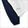TOMORROW X TOGETHER / TOMORROW X TOGETHER ETERNITY UNIFORM (アノラック 02)【NAVY】