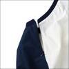 TOMORROW X TOGETHER / TOMORROW X TOGETHER ETERNITY UNIFORM (アノラック 02)【NAVY】