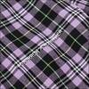 TOMORROW X TOGETHER / TOMORROW X TOGETHER ETERNITY UNIFORM (フランネル シャツ 01)【PURPLE】