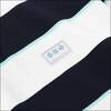 TOMORROW X TOGETHER / TOMORROW X TOGETHER ETERNITY UNIFORM (ラグビー ティー)【NAVY】