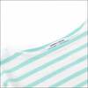 TOMORROW X TOGETHER / TOMORROW X TOGETHER ETERNITY UNIFORM (ボートネック ティー 01)【MINT】