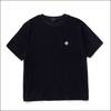 TOMORROW X TOGETHER / TOMORROW X TOGETHER ETERNITY UNIFORM (テリー ティー)【NAVY】