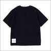 TOMORROW X TOGETHER / TOMORROW X TOGETHER ETERNITY UNIFORM (テリー ティー)【NAVY】