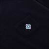 TOMORROW X TOGETHER / TOMORROW X TOGETHER ETERNITY UNIFORM (テリー ティー)【NAVY】