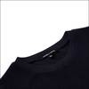 TOMORROW X TOGETHER / TOMORROW X TOGETHER ETERNITY UNIFORM (テリー ティー)【NAVY】