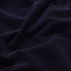 TOMORROW X TOGETHER / TOMORROW X TOGETHER ETERNITY UNIFORM (テリー ティー)【NAVY】