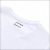 TOMORROW X TOGETHER / TOMORROW X TOGETHER ETERNITY UNIFORM (タイベック ティー)【WHITE】