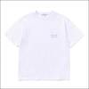 TOMORROW X TOGETHER / TOMORROW X TOGETHER ETERNITY UNIFORM (ティーシャツ 01)【WHITE】