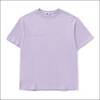TOMORROW X TOGETHER / TOMORROW X TOGETHER ETERNITY UNIFORM (ティーシャツ 02)【LAVENDER】