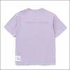 TOMORROW X TOGETHER / TOMORROW X TOGETHER ETERNITY UNIFORM (ティーシャツ 02)【LAVENDER】
