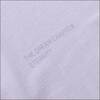 TOMORROW X TOGETHER / TOMORROW X TOGETHER ETERNITY UNIFORM (ティーシャツ 02)【LAVENDER】