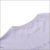 TOMORROW X TOGETHER / TOMORROW X TOGETHER ETERNITY UNIFORM (ティーシャツ 02)【LAVENDER】