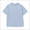 TOMORROW X TOGETHER / TOMORROW X TOGETHER ETERNITY UNIFORM (ティーシャツ 03)【SKY BLUE】