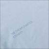 TOMORROW X TOGETHER / TOMORROW X TOGETHER ETERNITY UNIFORM (ティーシャツ 03)【SKY BLUE】