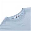 TOMORROW X TOGETHER / TOMORROW X TOGETHER ETERNITY UNIFORM (ティーシャツ 03)【SKY BLUE】