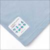 TOMORROW X TOGETHER / TOMORROW X TOGETHER ETERNITY UNIFORM (ティーシャツ 03)【SKY BLUE】