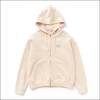 TOMORROW X TOGETHER / TOMORROW X TOGETHER ETERNITY UNIFORM (ジップアップ フーディ 01)【IVORY】
