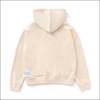 TOMORROW X TOGETHER / TOMORROW X TOGETHER ETERNITY UNIFORM (ジップアップ フーディ 01)【IVORY】