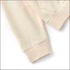 TOMORROW X TOGETHER / TOMORROW X TOGETHER ETERNITY UNIFORM (ジップアップ フーディ 01)【IVORY】