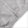 TOMORROW X TOGETHER / TOMORROW X TOGETHER ETERNITY UNIFORM (ジップアップ フーディ 02)【MELANGE GRAY】