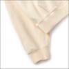 TOMORROW X TOGETHER / TOMORROW X TOGETHER ETERNITY UNIFORM (プルオーバー フーディ 01)【IVORY】
