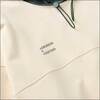 TOMORROW X TOGETHER / TOMORROW X TOGETHER ETERNITY UNIFORM (プルオーバー フーディ 01)【IVORY】