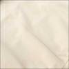 TOMORROW X TOGETHER / TOMORROW X TOGETHER ETERNITY UNIFORM (プルオーバー フーディ 01)【IVORY】