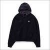 TOMORROW X TOGETHER / TOMORROW X TOGETHER ETERNITY UNIFORM (プルオーバー フーディ 02)【NAVY】