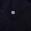 TOMORROW X TOGETHER / TOMORROW X TOGETHER ETERNITY UNIFORM (プルオーバー フーディ 02)【NAVY】
