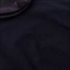 TOMORROW X TOGETHER / TOMORROW X TOGETHER ETERNITY UNIFORM (プルオーバー フーディ 02)【NAVY】