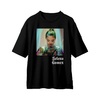 セレーナ・ゴメス / レア -スペシャル・エディション-+Look At Her Now Photo Tee (Tシャツ / 黒)【CD】【+DVD】【+Tシャツ】