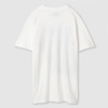 ザ・ローリング・ストーンズ / Ghost Town Black and White Tee 