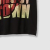 ザ・ローリング・ストーンズ / Ghost Town Distressed Gradient Tee