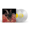 ザ・ローリング・ストーンズ / 山羊の頭のスープ + Goats Head Soup "Goat Head" Tee 黒【2LPデラックス】【UNIVERSAL MUSIC STORE限定】【直輸入盤仕様】【アナログ】【+Tシャツ】