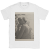 テイラー・スウィフト / the "i knew you" t-shirt