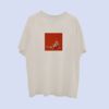 ビリー・アイリッシュ / Therefore I Am T-Shirt