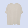 ビリー・アイリッシュ / Therefore I Am T-Shirt