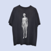 ビリー・アイリッシュ / Mannequin T-shirt