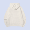 ビリー・アイリッシュ / I Think Therefore I Am Hoodie