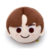 BTS / TinyTAN/ぬいぐるみダイカットクッション